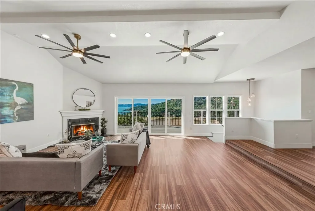 2560 Westlake, Kelseyville, CA 95451 - Photo 4 of 57, Kelseyville, CA