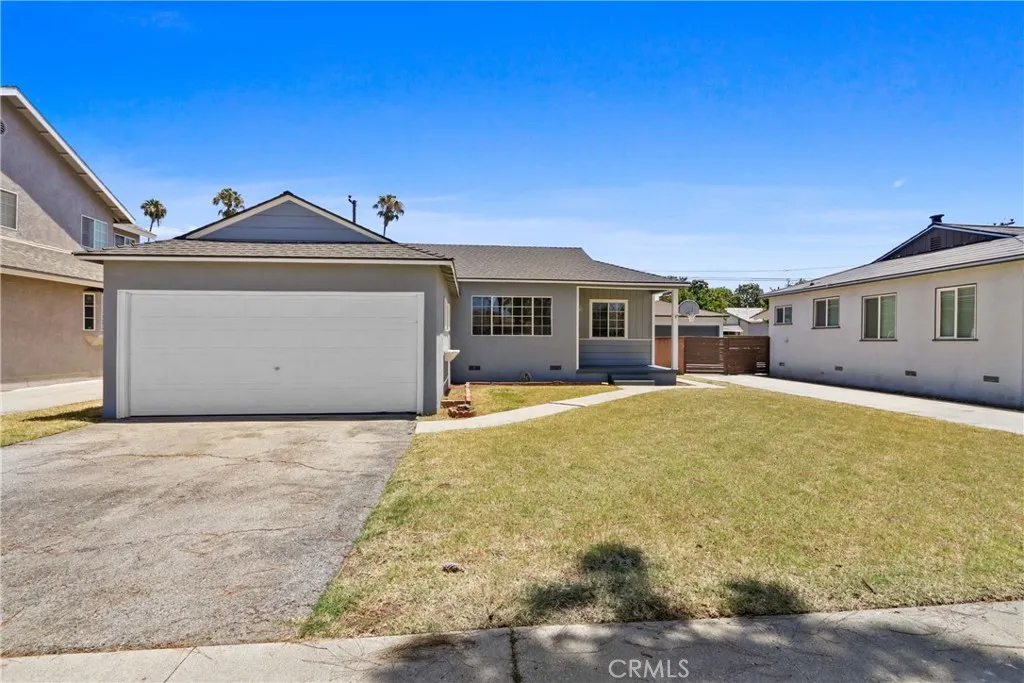 4422 Knoxville, Lakewood, CA 90713 - Photo 2 of 20, Lakewood, CA