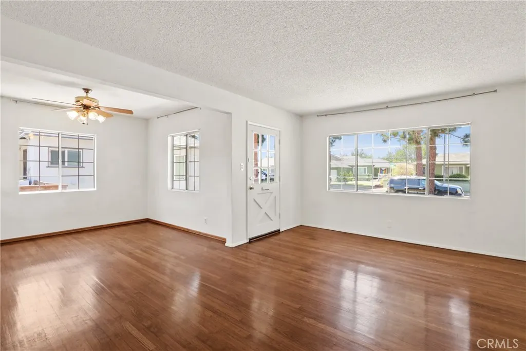 4422 Knoxville, Lakewood, CA 90713 - Photo 4 of 20, Lakewood, CA