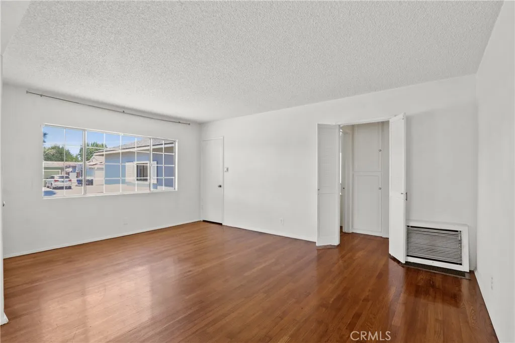 4422 Knoxville, Lakewood, CA 90713 - Photo 3 of 20, Lakewood, CA