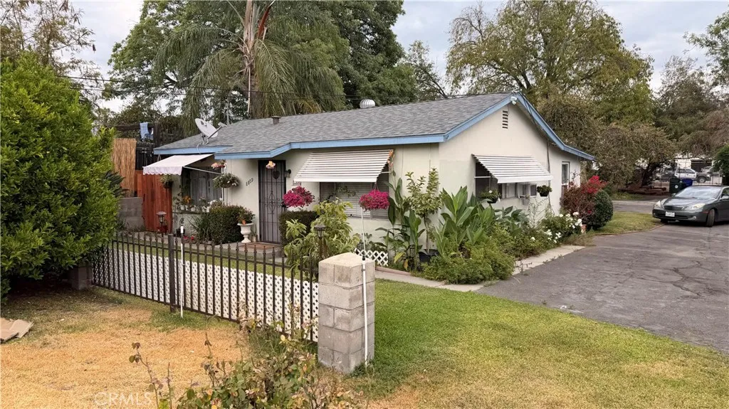 8805 E Live Oak St, San Gabriel, CA 91776 - Photo 2 of 7, San Gabriel, CA