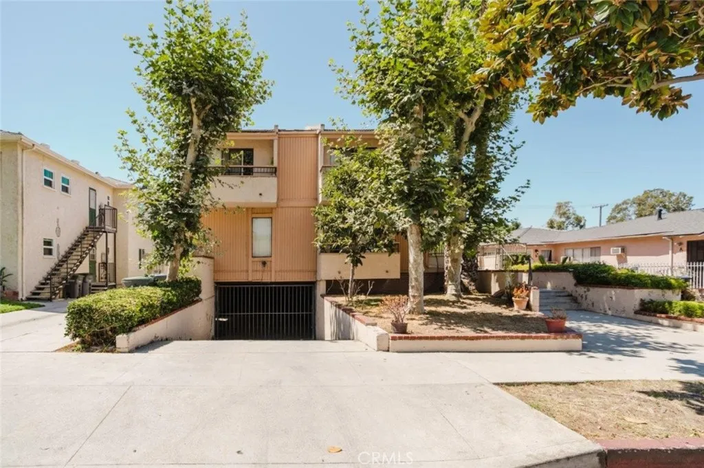 608 Hawthorne Street Unit C, Glendale, CA 91204 - Photo 3 of 38, Glendale, CA