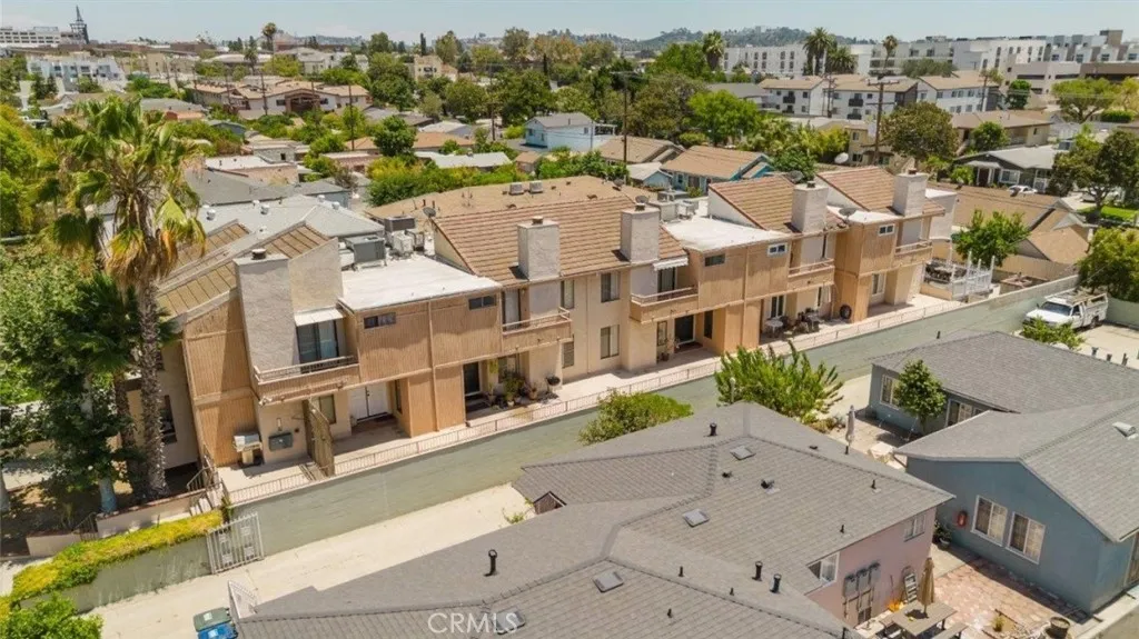 608 Hawthorne Street Unit C, Glendale, CA 91204 - Photo 5 of 38, Glendale, CA