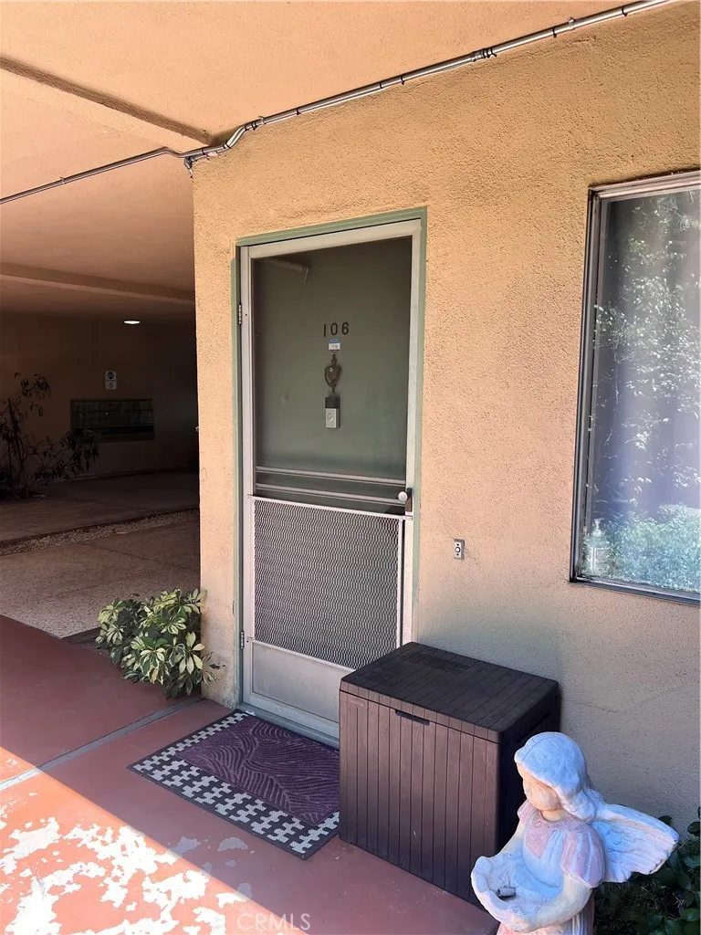 215 N Kenwood, Glendale, CA 91206 - Photo 3 of 18, Glendale, CA