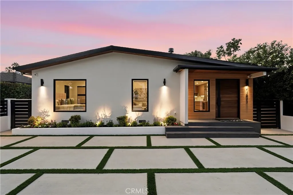 14627 Huston, Sherman Oaks, CA 91403 - Photo 4 of 54, Sherman Oaks, CA