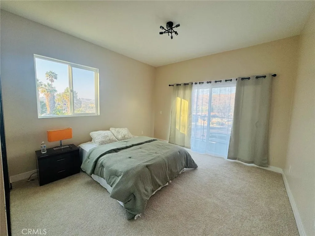 21655 Temescal Canyon Rd, Corona, CA 92883 - Photo 4 of 11, Corona, CA