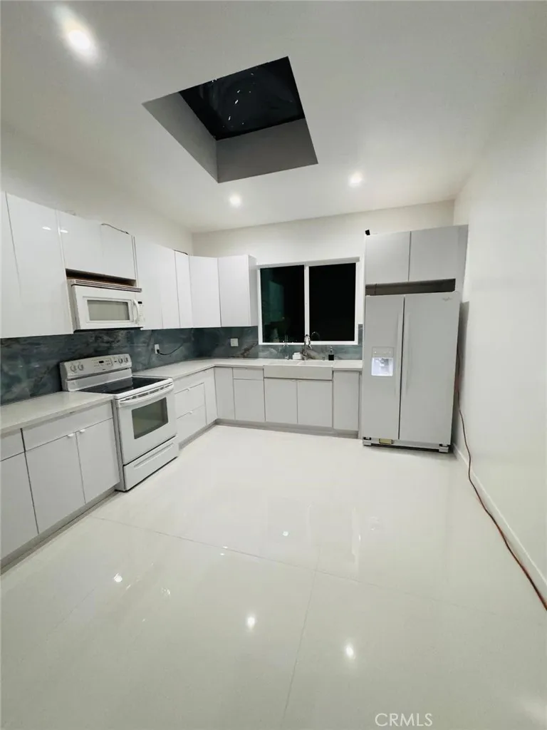 21655 Temescal Canyon Rd, Corona, CA 92883 - Photo 3 of 11, Corona, CA