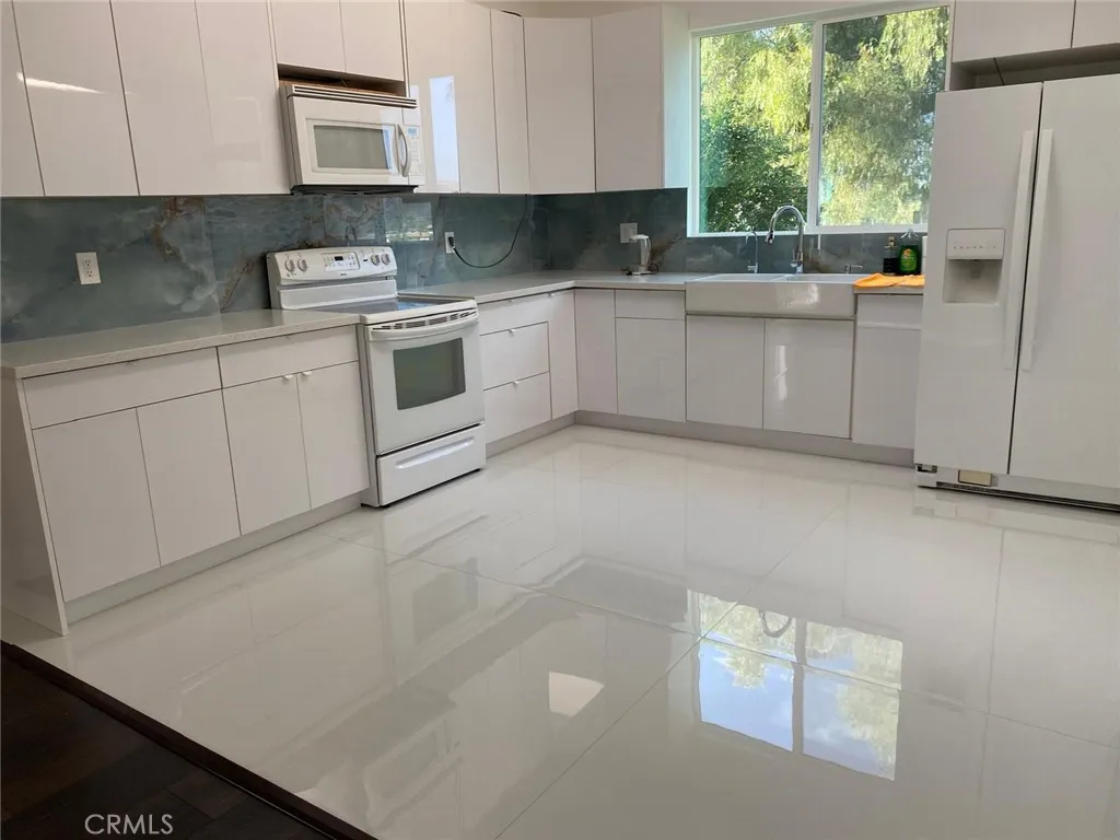 21655 Temescal Canyon Rd, Corona, CA 92883 - Photo 2 of 11, Corona, CA