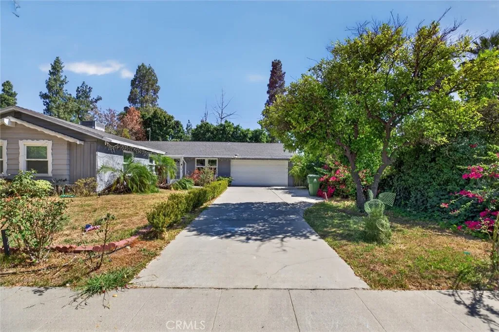 23100 Cohasset, West Hills, CA 91307 - Photo 3 of 53, West Hills, CA