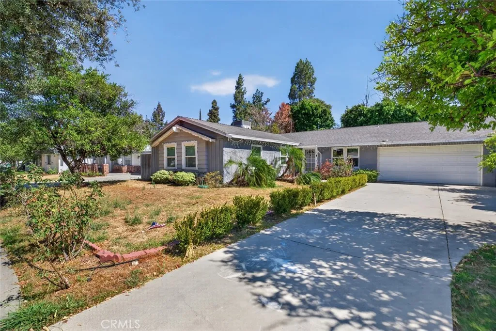 23100 Cohasset, West Hills, CA 91307 - Photo 4 of 53, West Hills, CA