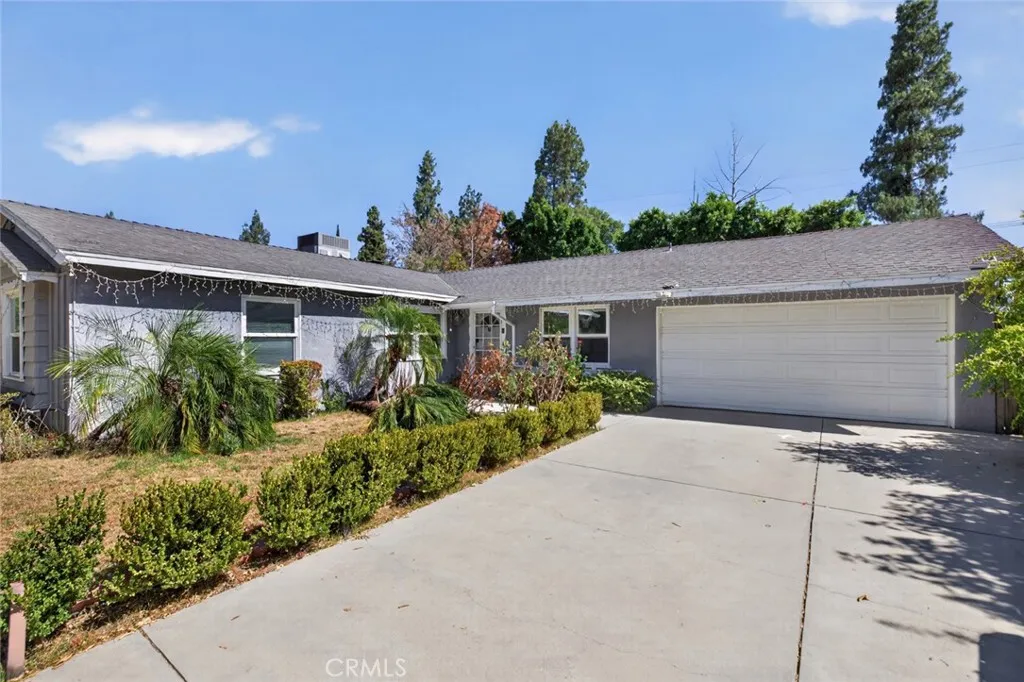 23100 Cohasset, West Hills, CA 91307 - Photo 5 of 53, West Hills, CA