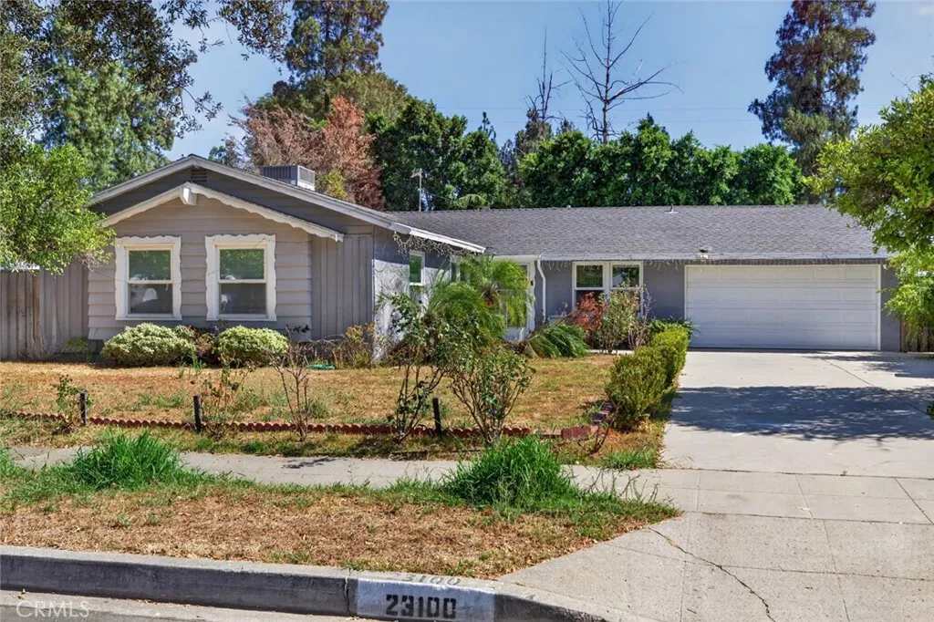 23100 Cohasset, West Hills, CA 91307 - Photo 2 of 53, West Hills, CA