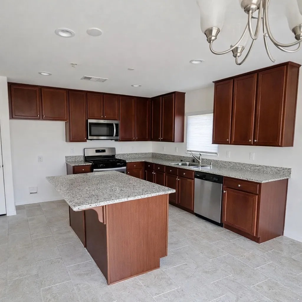 2035 W Chianti Way, Hanford, CA 93230 - Photo 3 of 18, Hanford, CA