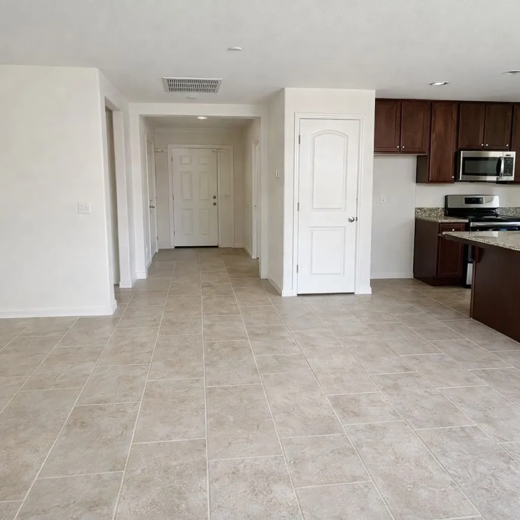 2035 W Chianti Way, Hanford, CA 93230 - Photo 2 of 18, Hanford, CA
