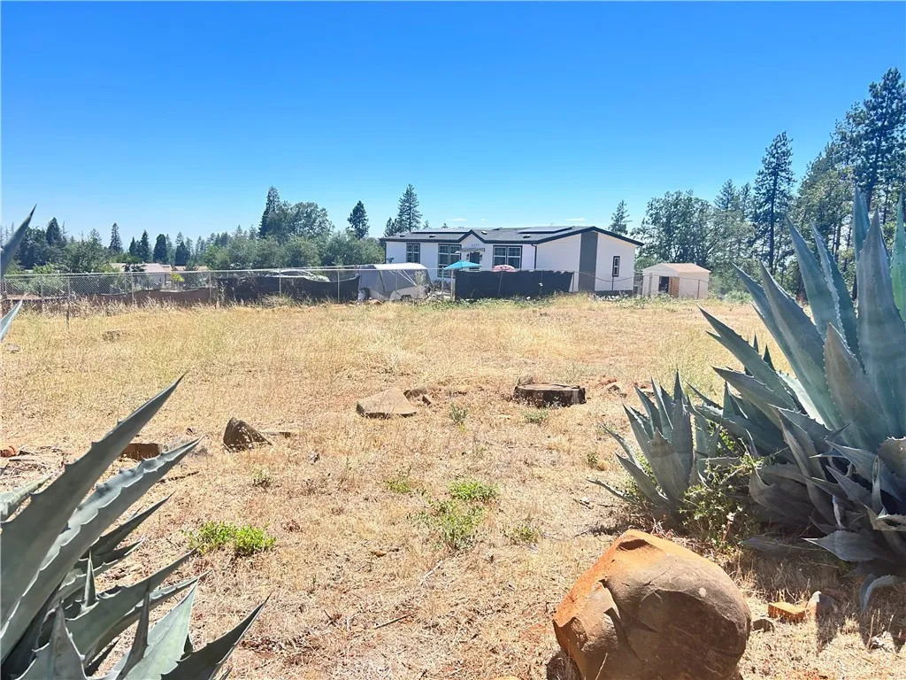 6281 Diamond, Paradise, CA 95969 - Photo 2 of 5, Paradise, CA