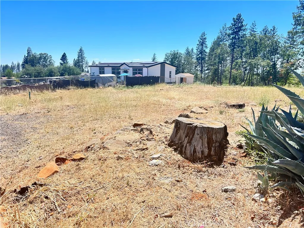 6281 Diamond, Paradise, CA 95969 - Photo 5 of 5, Paradise, CA