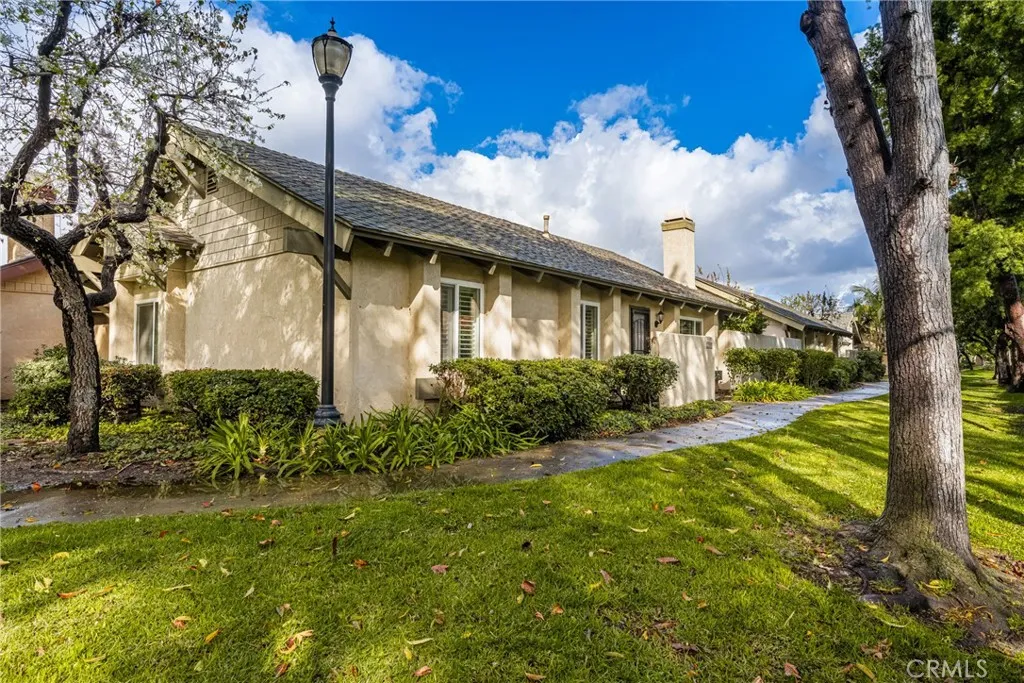 22995 Caminito Mar Unit 210, Laguna Hills, CA 92653 - Photo 2 of 27, Laguna Hills, CA