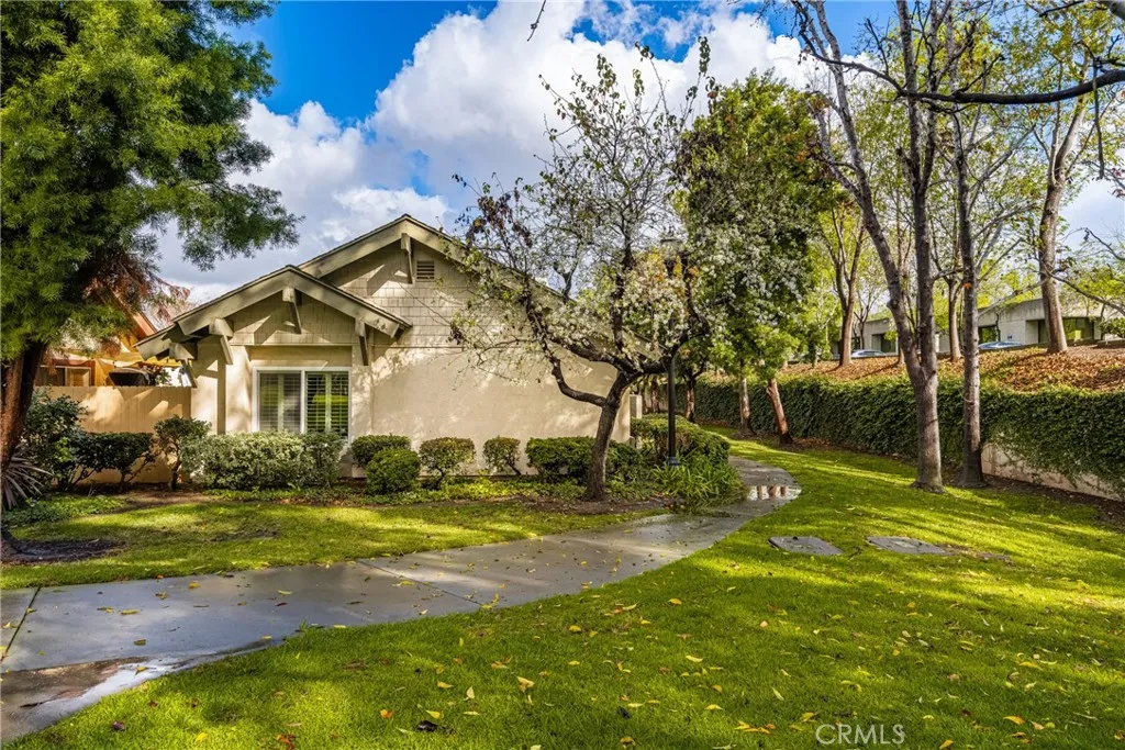 22995 Caminito Mar Unit 210, Laguna Hills, CA 92653 - Photo 3 of 27, Laguna Hills, CA