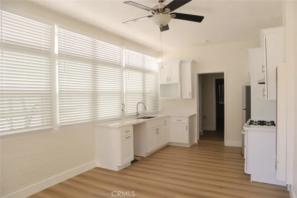 234 Avenida Miramar, San Clemente, CA 92672 - Photo 4 of 8, San Clemente, CA
