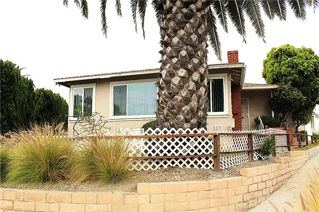 234 Avenida Miramar, San Clemente, CA 92672 - Photo 2 of 8, San Clemente, CA