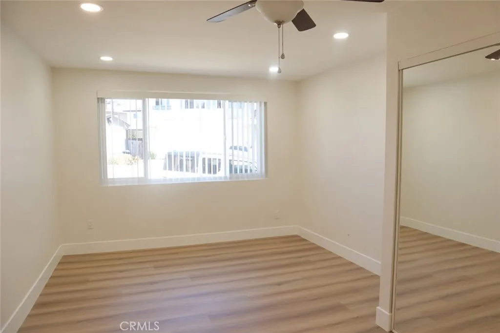 234 Avenida Miramar, San Clemente, CA 92672 - Photo 5 of 8, San Clemente, CA