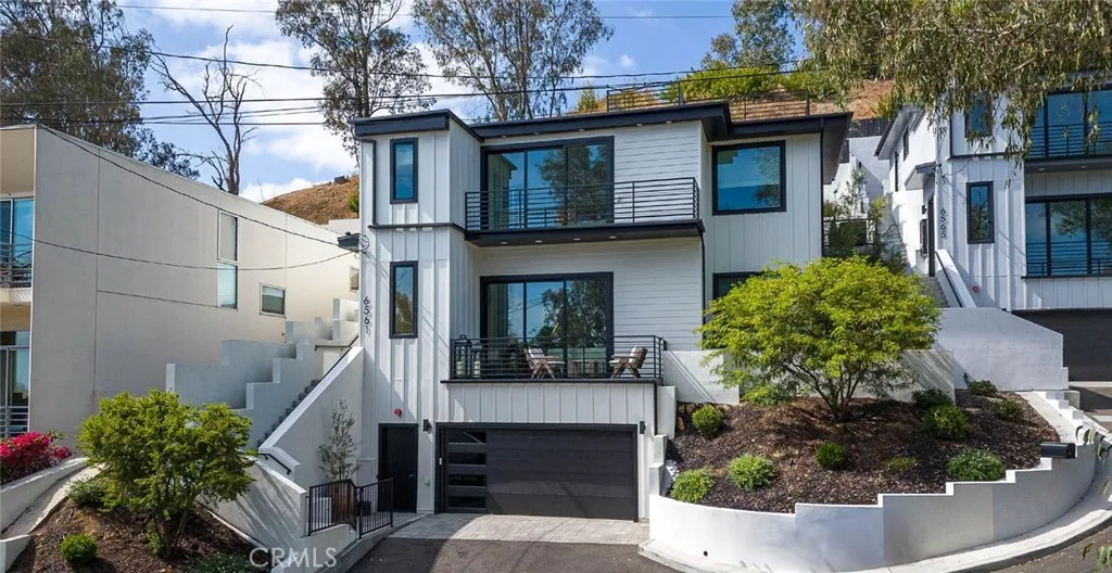 6561 Pickwick Street, Los Angeles, CA 90042 - Main photo, Los Angeles, CA