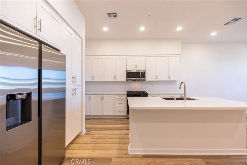 22007 Florence Circle, Walnut, CA 91789 - Photo 5 of 27, Walnut, CA