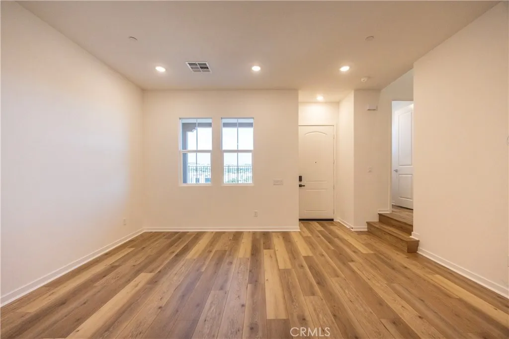 22007 Florence Circle, Walnut, CA 91789 - Photo 3 of 27, Walnut, CA
