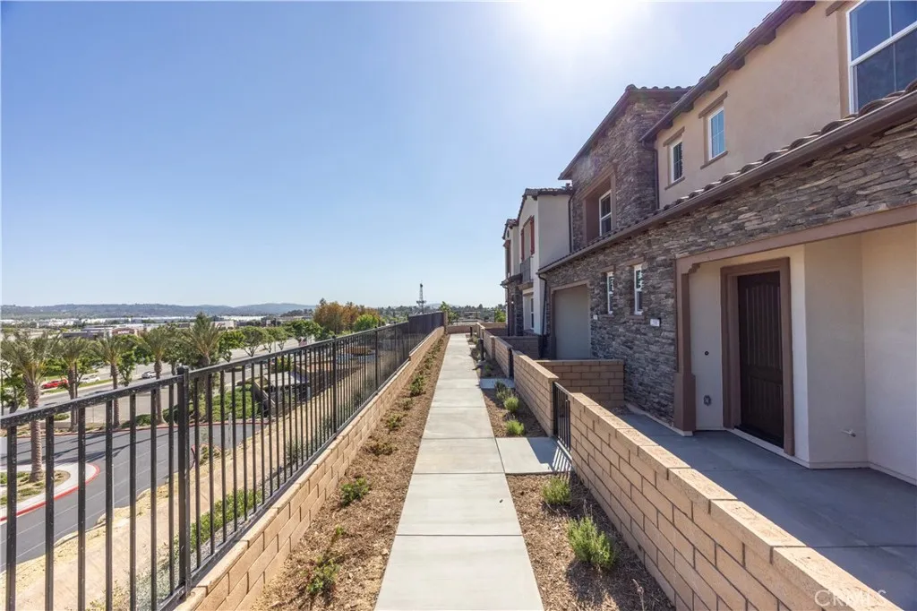 22007 Florence Circle, Walnut, CA 91789 - Photo 2 of 27, Walnut, CA