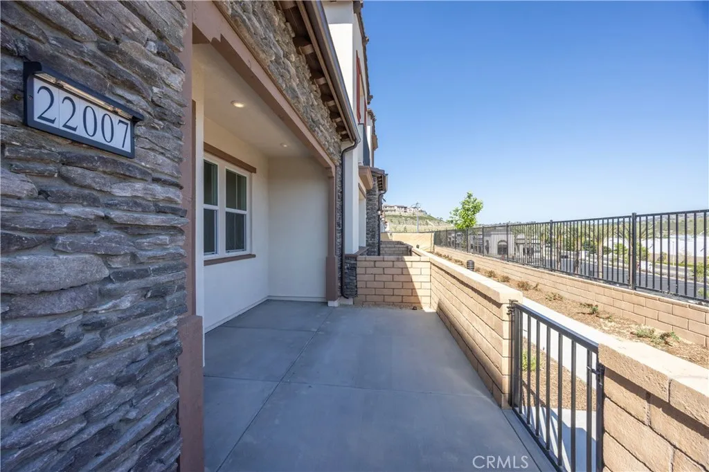 22007 Florence Circle, Walnut, CA 91789 - Main photo, Walnut, CA
