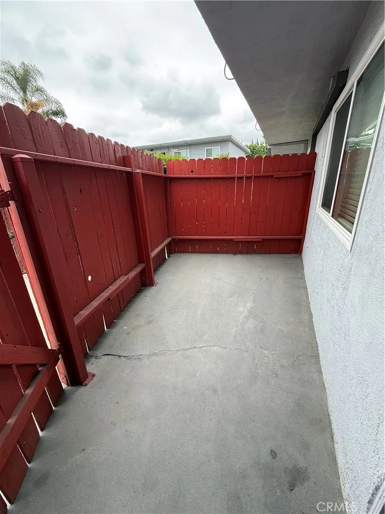 7348 Florence Ave Unit 2, Downey, CA 90240 - Photo 4 of 13, Downey, CA