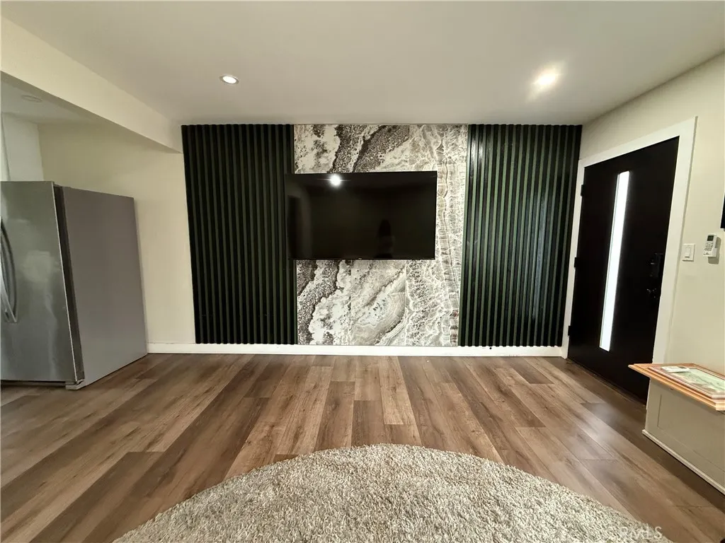7348 Florence Ave Unit 2, Downey, CA 90240 - Photo 5 of 13, Downey, CA