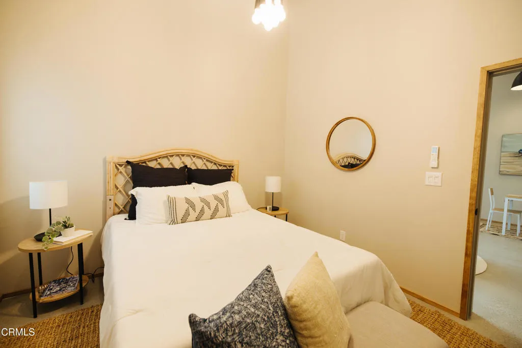 187 W Park Row Avenue Unit 101, Ventura, CA 93001 - Photo 5 of 9, Ventura, CA