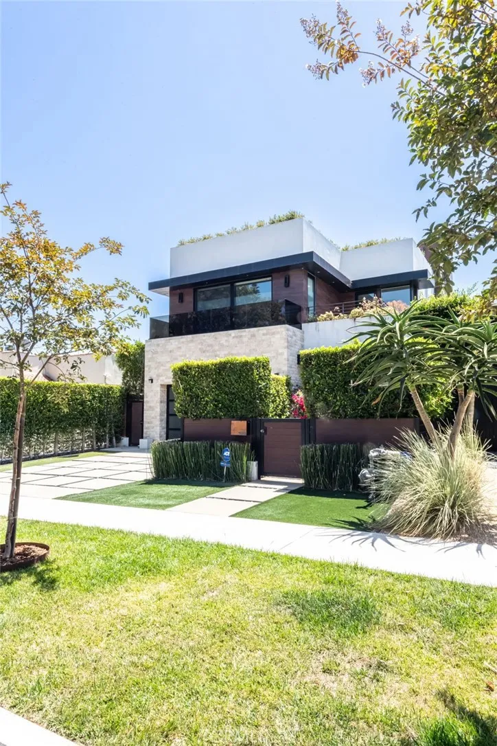 1643 S Carmelina, Los Angeles, CA 90025 - Photo 3 of 36, Los Angeles, CA