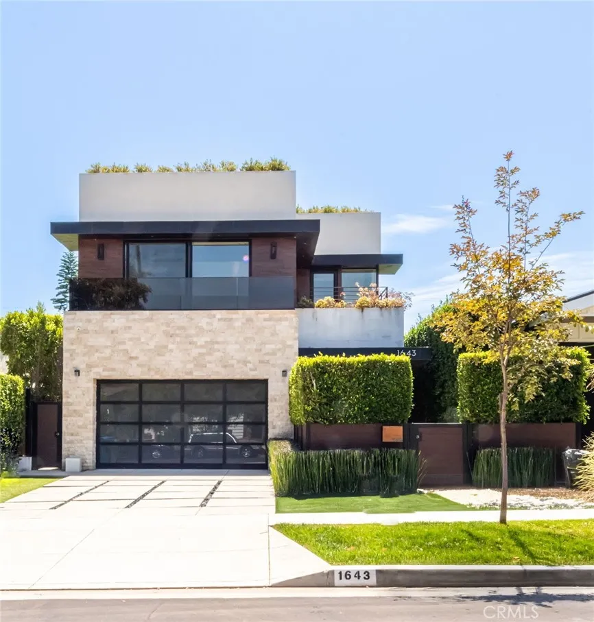 1643 S Carmelina, Los Angeles, CA 90025 - Photo 2 of 36, Los Angeles, CA