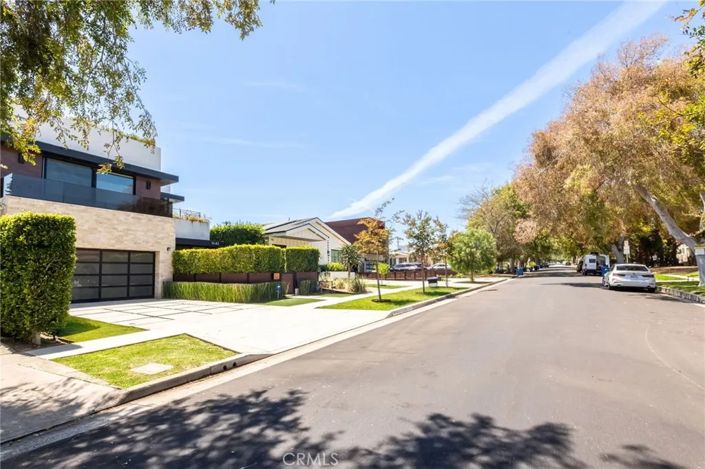 1643 S Carmelina, Los Angeles, CA 90025 - Main photo, Los Angeles, CA