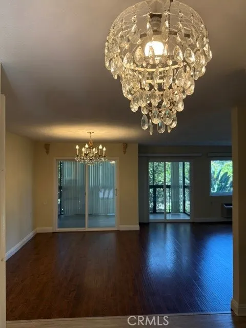 2393 Via Mariposa West, Laguna Woods, CA 92637 - Photo 5 of 23, Laguna Woods, CA