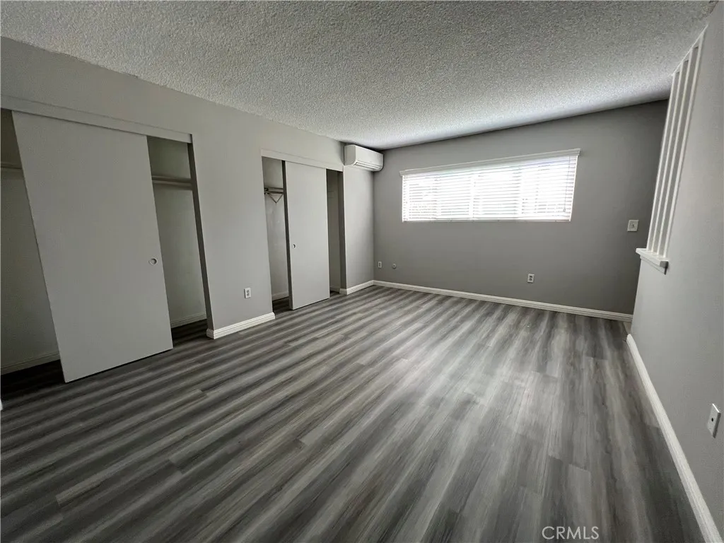 1218 S Athena Way Unit 2, Anaheim, CA 92806 - Main photo, Anaheim, CA