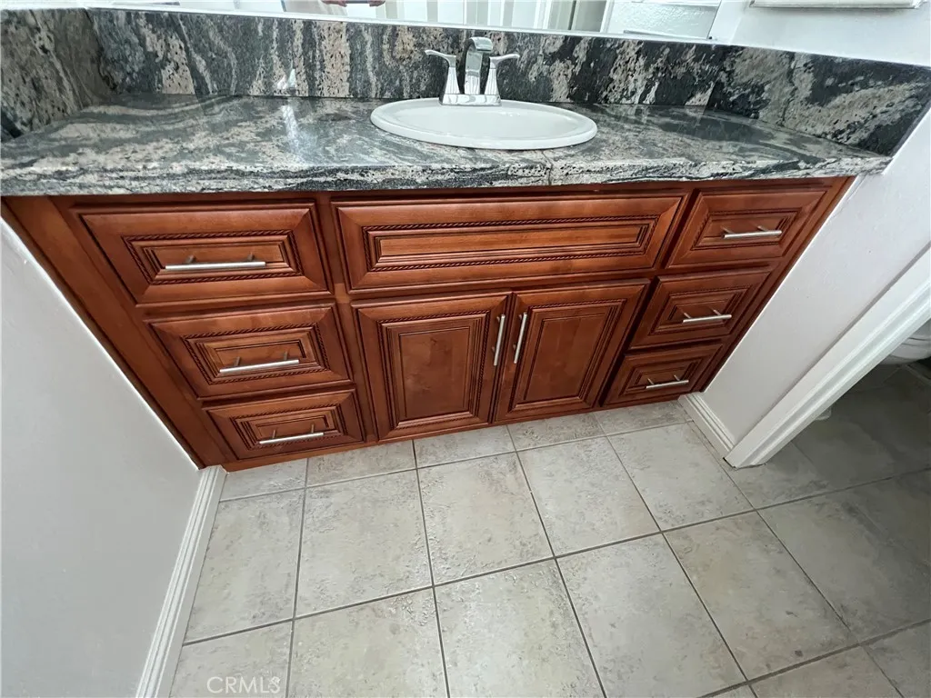 1218 S Athena Way Unit 2, Anaheim, CA 92806 - Photo 5 of 8, Anaheim, CA