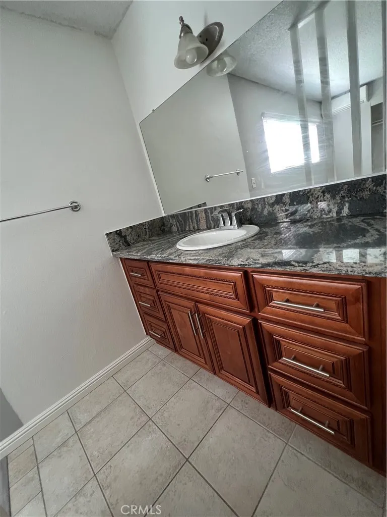 1218 S Athena Way Unit 2, Anaheim, CA 92806 - Photo 3 of 8, Anaheim, CA