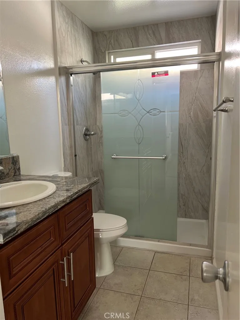 1218 S Athena Way Unit 2, Anaheim, CA 92806 - Photo 2 of 8, Anaheim, CA