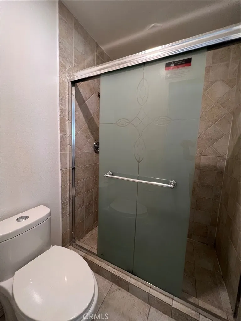 1218 S Athena Way Unit 2, Anaheim, CA 92806 - Photo 4 of 8, Anaheim, CA