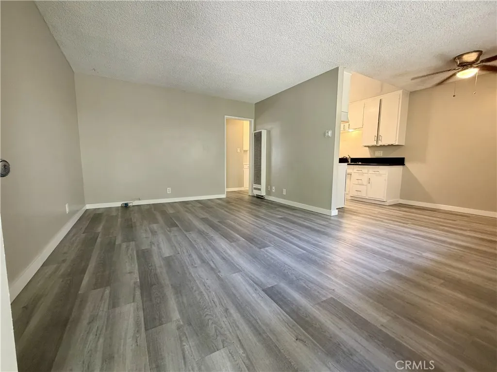 2309 Cedar, Long Beach, CA 90806 - Main photo, Long Beach, CA