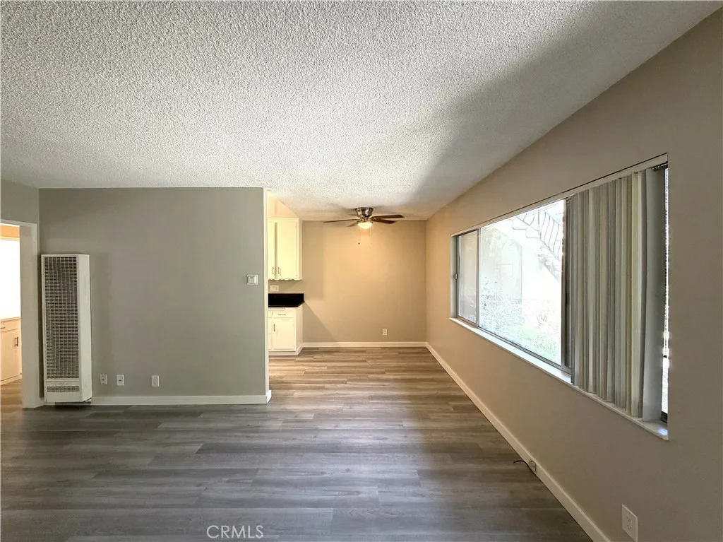 2309 Cedar, Long Beach, CA 90806 - Photo 2 of 24, Long Beach, CA