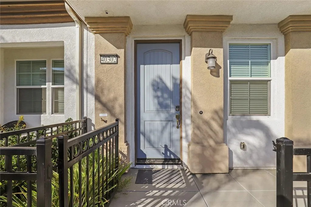 40302 Calle Real, Murrieta, CA 92563 - Photo 4 of 36, Murrieta, CA