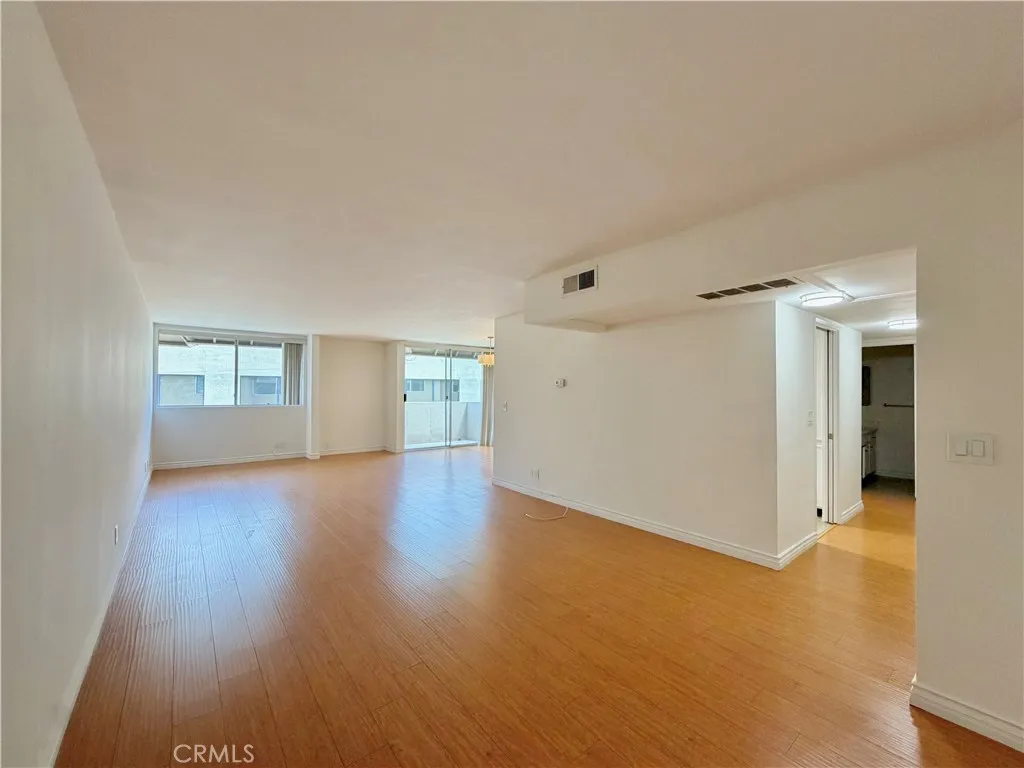 14141 Dickens, Sherman Oaks, CA 91423 - Photo 3 of 20, Sherman Oaks, CA