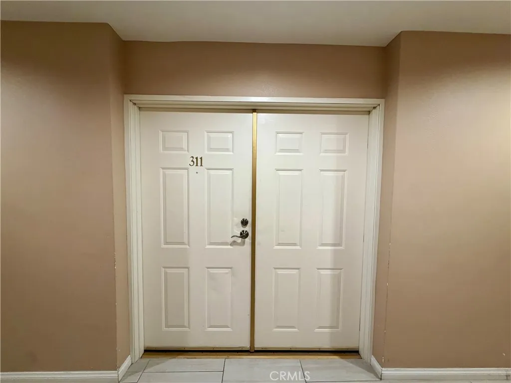 14141 Dickens, Sherman Oaks, CA 91423 - Photo 2 of 20, Sherman Oaks, CA