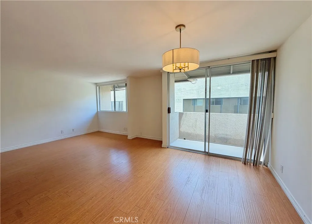 14141 Dickens, Sherman Oaks, CA 91423 - Photo 4 of 20, Sherman Oaks, CA