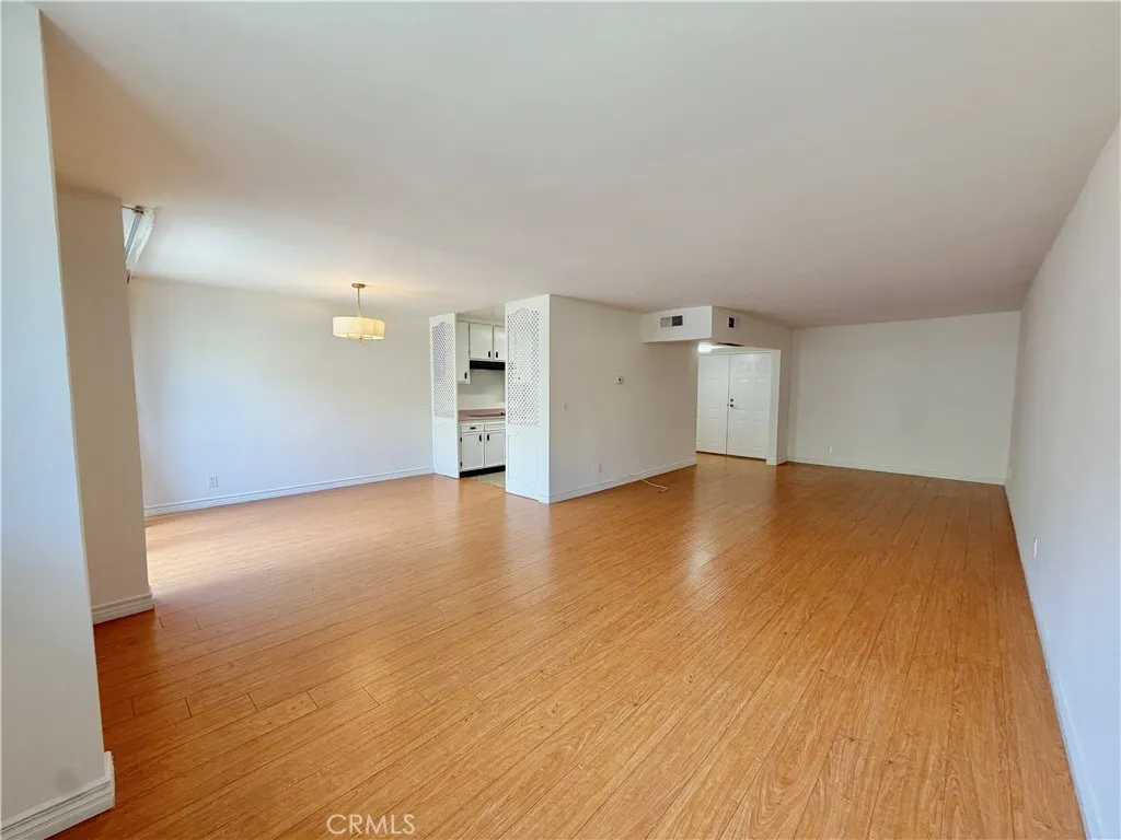 14141 Dickens, Sherman Oaks, CA 91423 - Main photo, Sherman Oaks, CA