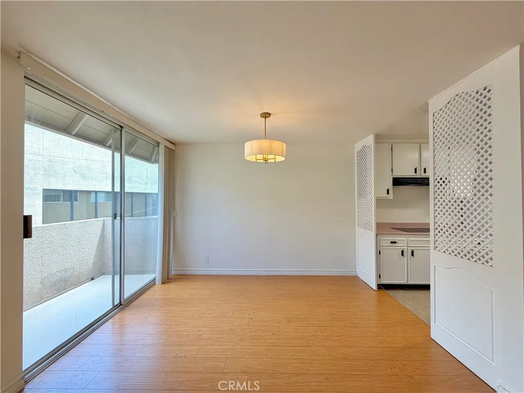 14141 Dickens, Sherman Oaks, CA 91423 - Photo 5 of 20, Sherman Oaks, CA